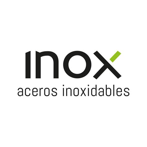 acinox barranquilla